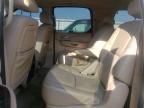 2007 Cadillac Escalade Esv იყიდება Dyer-ში, IN - Minor Dent/Scratches