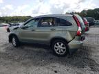 2007 Honda Cr-V Exl   на продаже в Ellenwood, GA - Front End