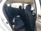 2019 Honda Civic Lx for Sale in Greenwood, NE - Front End