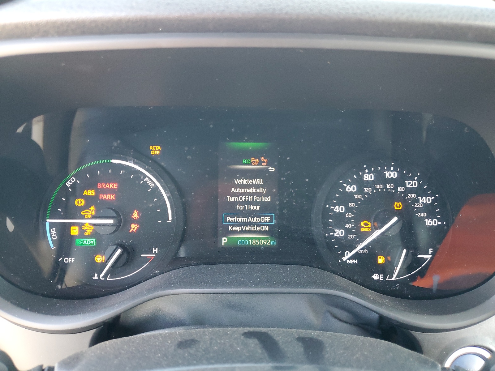 5TDYRKEC2MS070772 2021 Toyota Sienna Xle