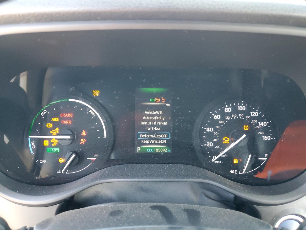 2021 Toyota Sienna Xle VIN: 5TDYRKEC2MS070772 Lot: 68739654