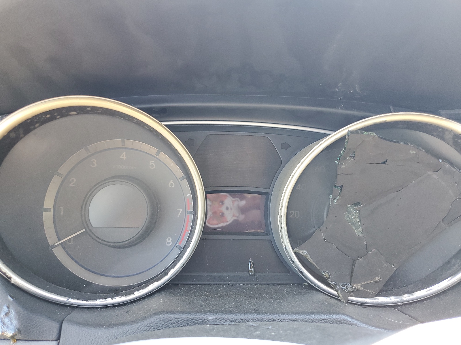 5NPEB4AC0DH782650 2013 Hyundai Sonata Gls