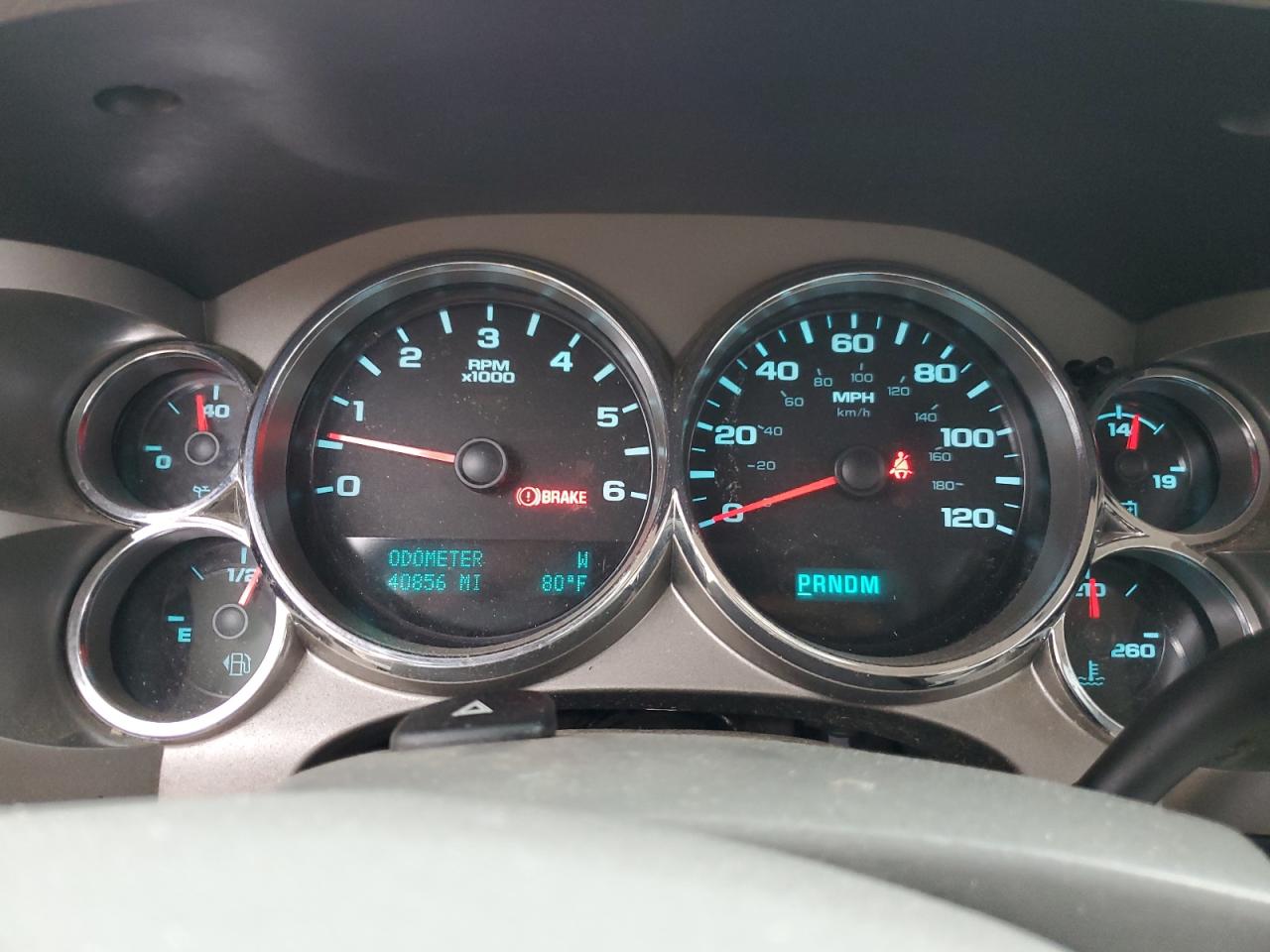 2012 GMC Sierra K1500 Sle VIN: 1GTR2VE79CZ300401 Lot: 66504974