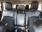 2017 Dodge Journey Crossroad للبيع في Bridgeton، MO - Rear End