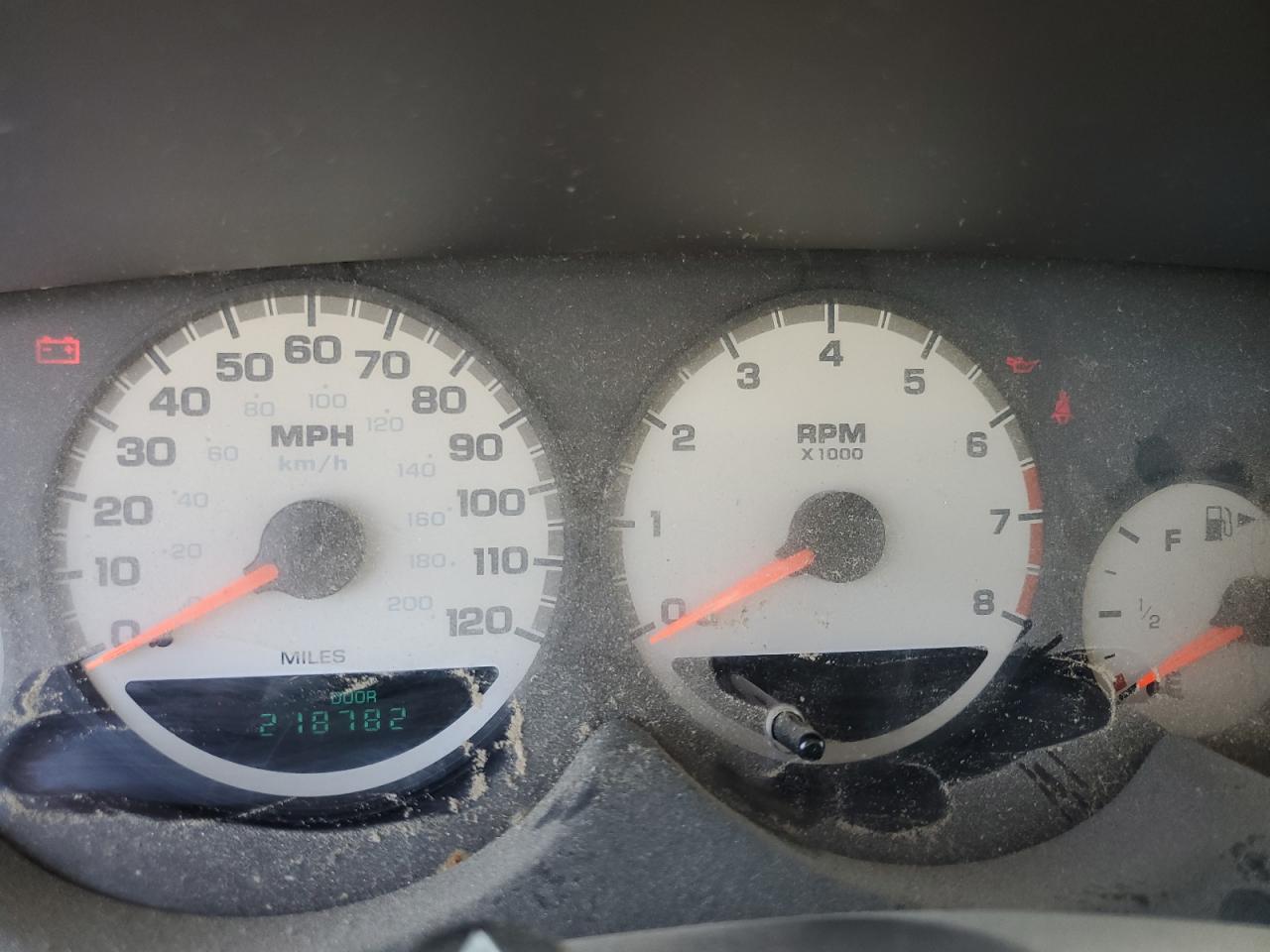 2004 Dodge Neon Sxt VIN: 1B3ES56C64D577226 Lot: 77482994