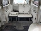 Seaford, DE에서 판매 중인 2012 Chrysler Town & Country Touring - Mechanical