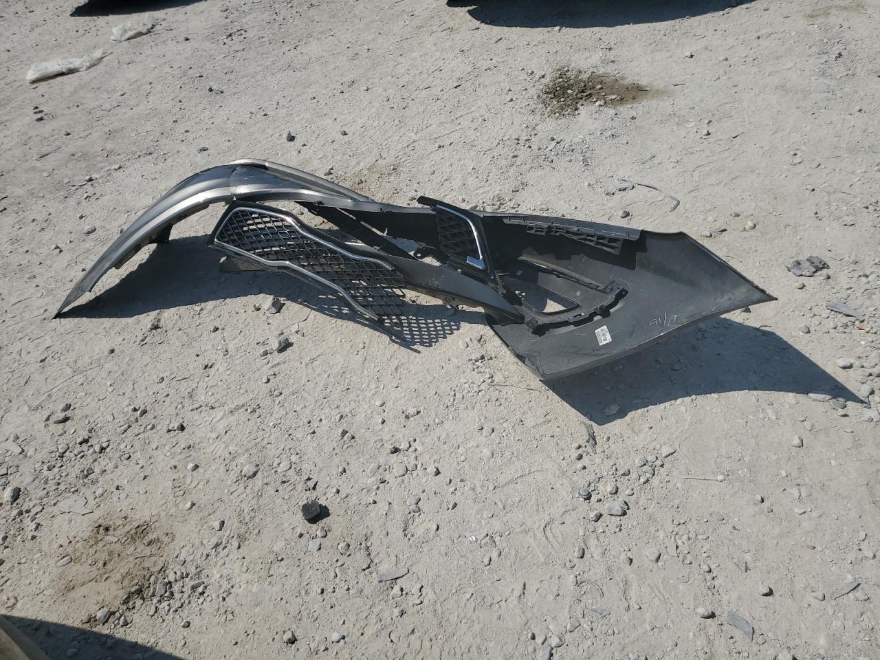 2013 Kia Optima Sx VIN: 5XXGR4A68DG240190 Lot: 66420594