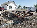 2014 Sure Trailer for Sale in Wichita, KS - All Over