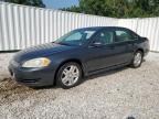 2013 Chevrolet Impala Lt en Venta en Baltimore, MD - Minor Dent/Scratches