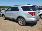 2019 Ford Explorer Xlt იყიდება Hillsborough-ში, NJ - Minor Dent/Scratches