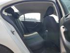 2014 Volkswagen Jetta Base de vânzare în Pennsburg, PA - Normal Wear