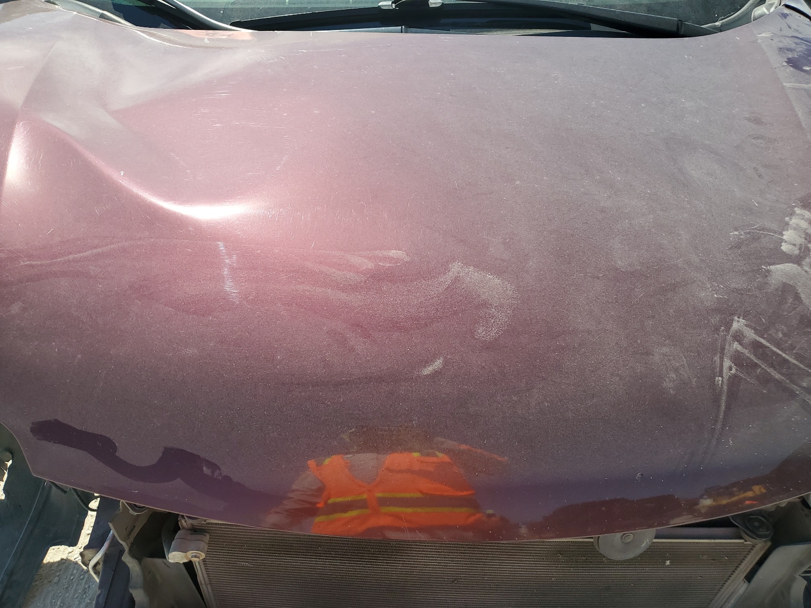 5J6RM3H76EL002009 2014 Honda Cr-V Exl