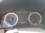 2009 Ford Escape Xls за продажба в Helena, MT - Side