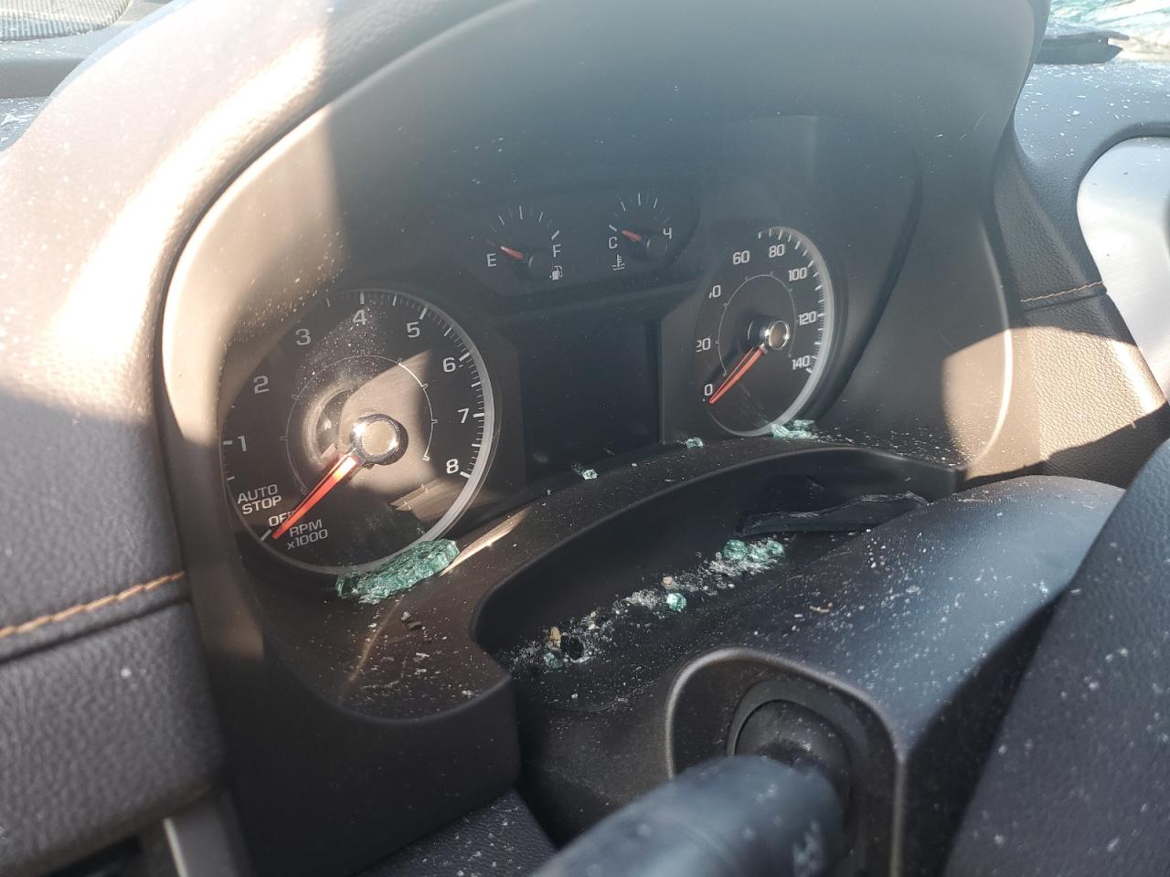 2018 GMC Terrain Sle VIN: 3GKALMEX4JL122331 Lot: 66316524