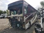 Spartanburg, SC에서 판매 중인 2016 Freightliner Chassis Xc - Rollover
