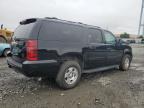 Windsor, NJ에서 판매 중인 2014 Chevrolet Suburban K1500 Lt - Minor Dent/Scratches