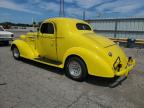 1936 Chevrolet Coupe for Sale in Dyer, IN - Burn