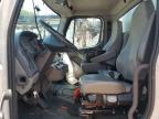 2023 Freightliner M2 106 Medium Duty for Sale in Mebane, NC - Front End