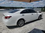 2011 Lexus Es 350 for Sale in Loganville, GA - Front End