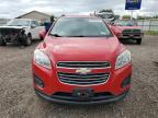 Central Square, NY에서 판매 중인 2015 Chevrolet Trax 1Lt - Normal Wear