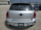 2014 Mini Cooper S Countryman за продажба в Kansas City, KS - All Over