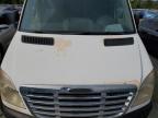 2010 Freightliner Sprinter 2500 zu verkaufen in Marlboro, NY - Minor Dent/Scratches