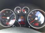 2001 AUDI TT 1.8 T QUATTRO 2DR [225] for sale at Copart SANDY
