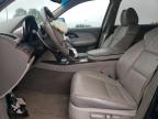 2012 Acura Mdx  للبيع في East Granby، CT - Front End