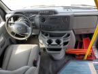 2014 Ford Econoline E450 Super Duty Cutaway Van for Sale in Augusta, GA - Mechanical