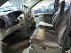 1998 Dodge Caravan Se للبيع في Chambersburg، PA - Front End