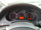 2010 Nissan Altima Base   for Sale in Chambersburg, PA - Front End