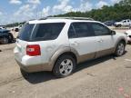 2006 Ford Freestyle Sel for Sale in Greenwell Springs, LA - Mechanical