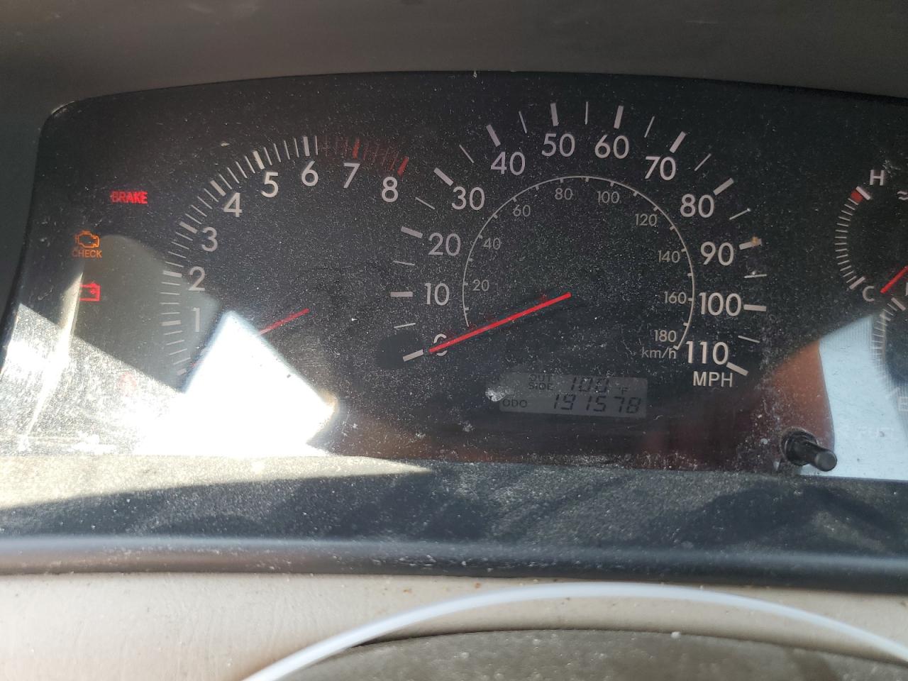 2005 Toyota Corolla Ce VIN: 1NXBR32E45Z423698 Lot: 65497254