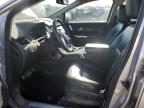 Eugene, OR에서 판매 중인 2011 Ford Edge Limited - Front End