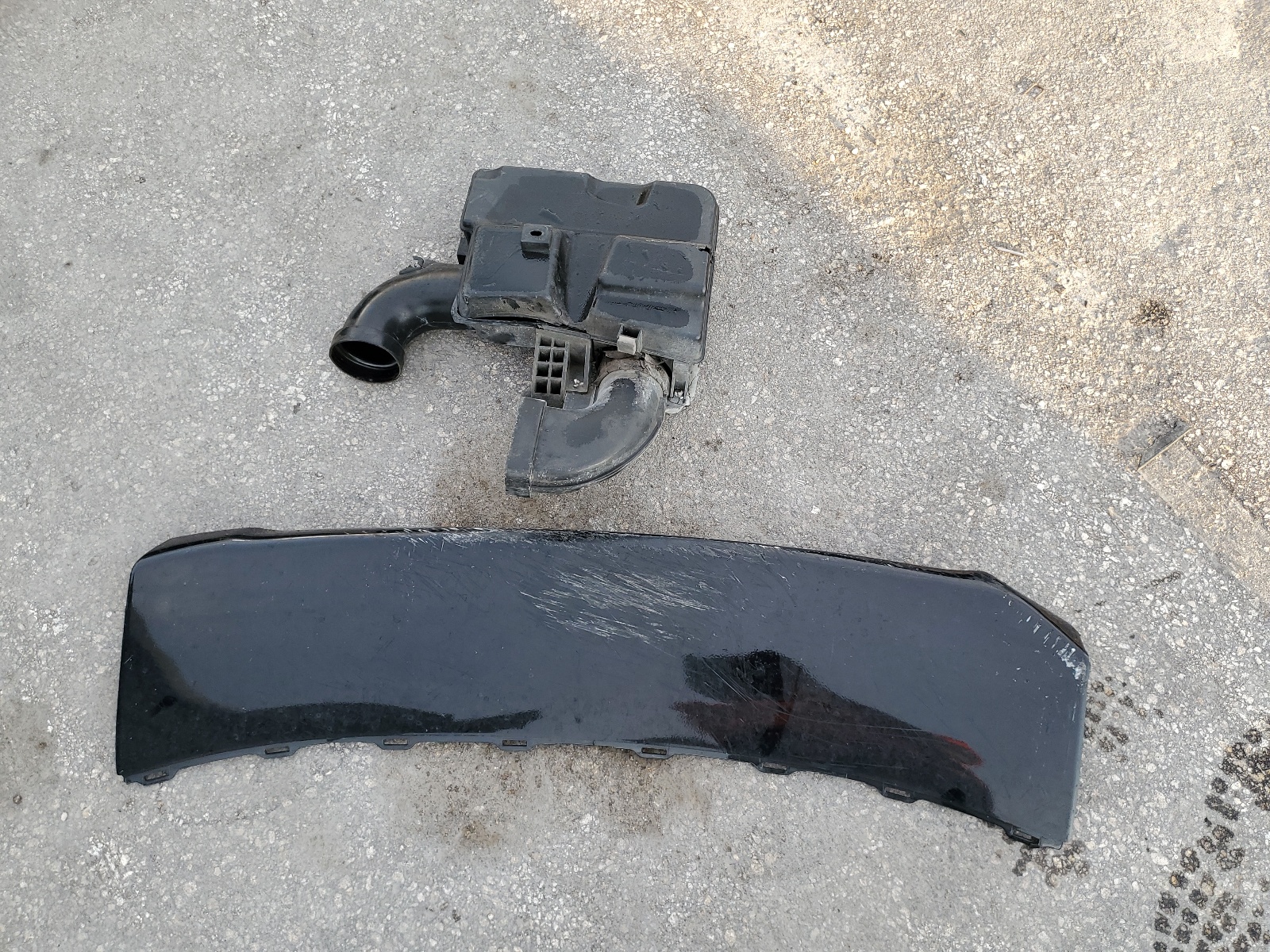 KMHCT5AE9EU188525 2014 Hyundai Accent Gls