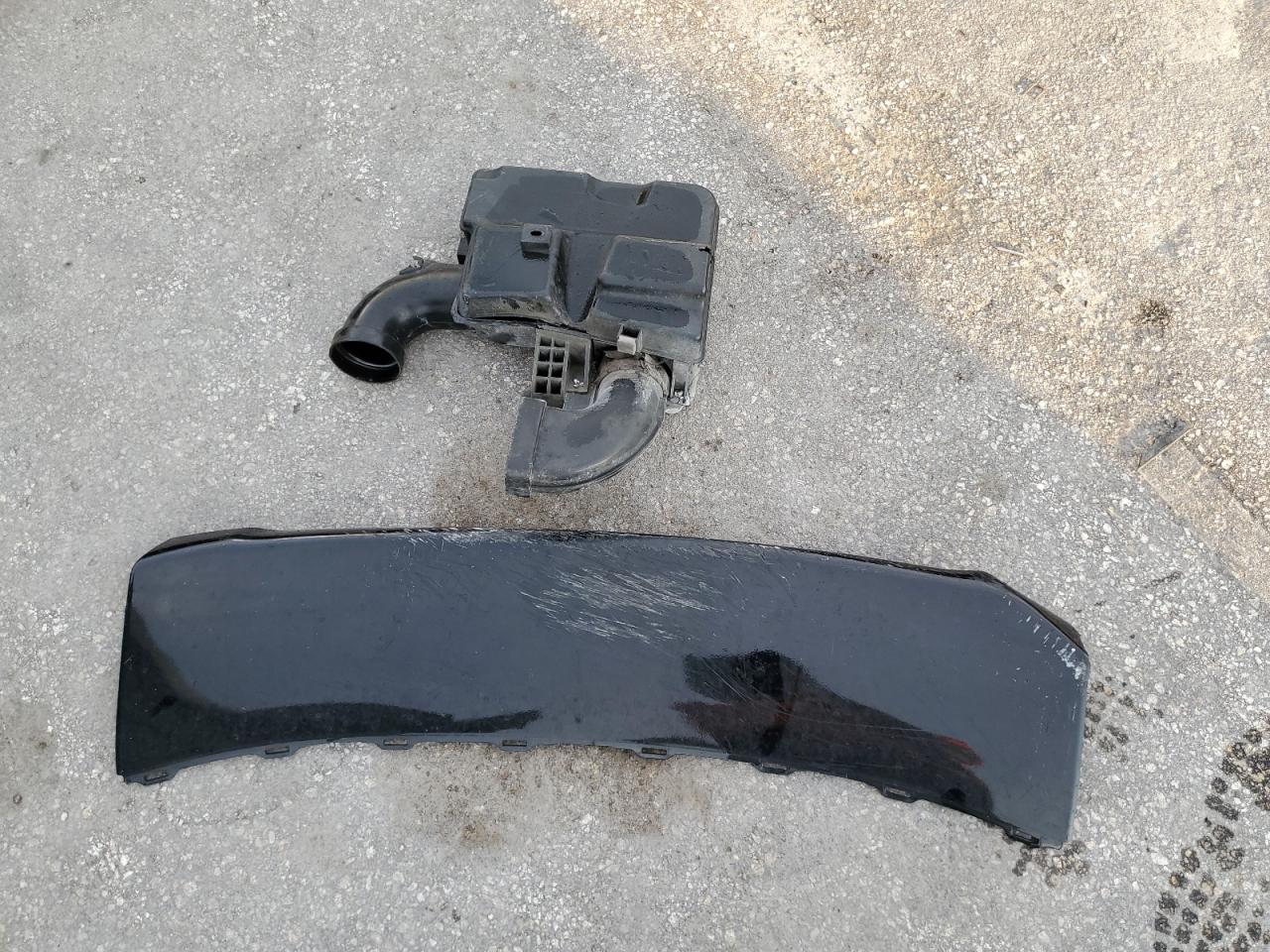 2014 Hyundai Accent Gls VIN: KMHCT5AE9EU188525 Lot: 67402064