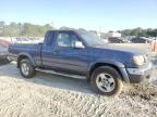 2000 Nissan Frontier King Cab Xe de vânzare în Ellenwood, GA - Mechanical