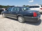 2009 Lincoln Town Car Signature Limited იყიდება Apopka-ში, FL - Front End