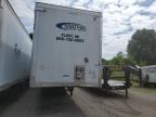 2024 Wabash Trailer for Sale in Davison, MI - Side