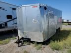 2000 'Other Heavy Equipment' Other for Sale in Helena, MT - Side