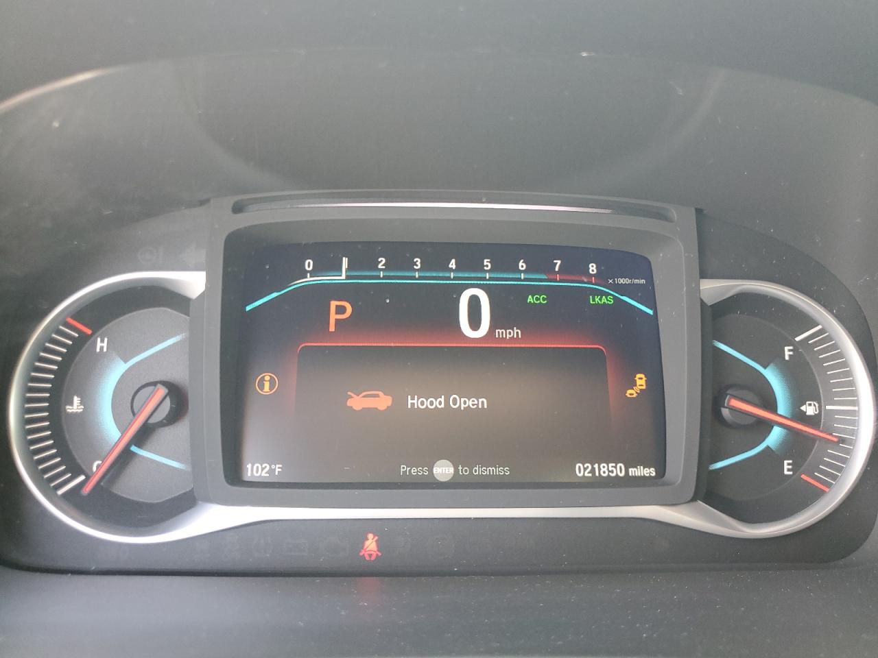 2022 Honda Pilot Se VIN: 5FNYF5H25NB031354 Lot: 65236604