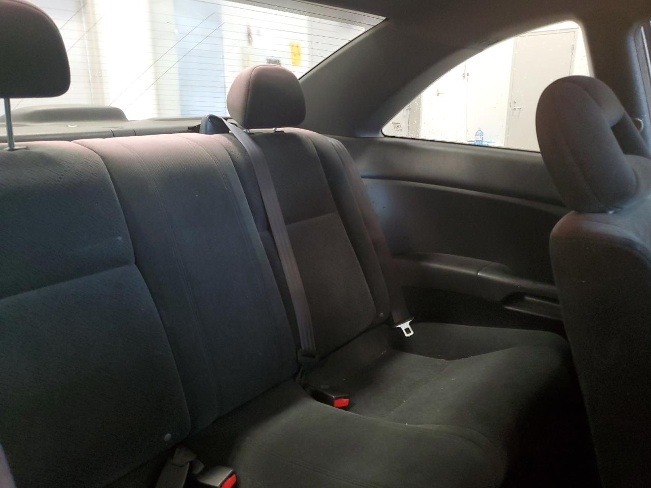 2004 Honda Civic Lx VIN: 1HGEM22574L800945 Lot: 66737674