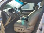 2017 Ford Explorer  for Sale in Abilene, TX - Front End