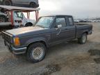1990 Ford Ranger Super Cab للبيع في Helena، MT - Mechanical