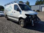 2020 Mercedes-Benz Sprinter 2500 for Sale in Portland, OR - Front End