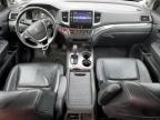 2016 Honda Pilot Exl zu verkaufen in Brookhaven, NY - Rear End