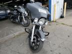 2007 HARLEY-DAVIDSON FLHRCI  for sale at Copart CO - DENVER CENTRAL