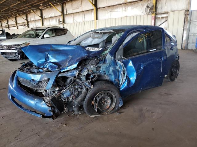 2010 Toyota Corolla Base for Sale in Phoenix, AZ - All Over