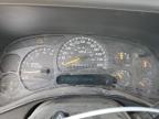 Adelanto, CA에서 판매 중인 2006 Chevrolet Silverado K1500 - Front End