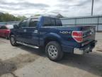 2013 Ford F150 Supercrew for Sale in Glassboro, NJ - Side